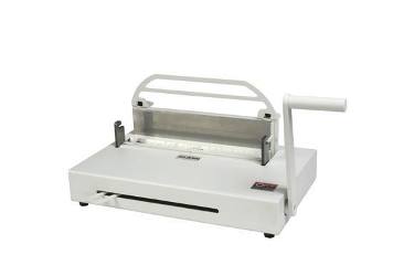  OPUS Atlas 300 Mono
