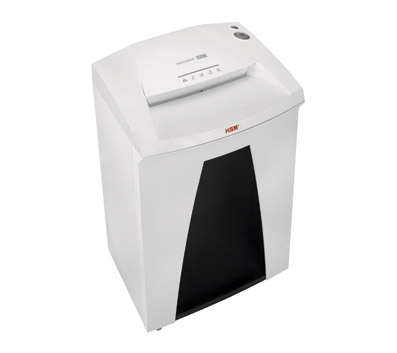 ������������ ���������� HSM Securio B32 (3,9��)
