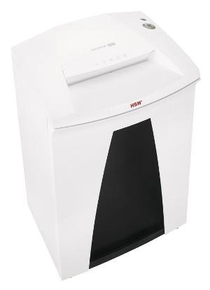   HSM Securio B34 (4,530)