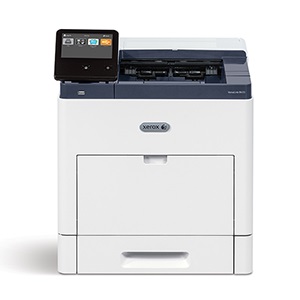 Принтер XEROX VersaLink B600DN