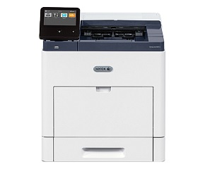 Принтер XEROX VersaLink B610