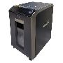 Уничтожитель документов Office Kit SA200M (1,9х10) с автоподачей