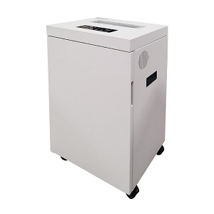 ������������ ���������� Office Kit S500 0,8x2