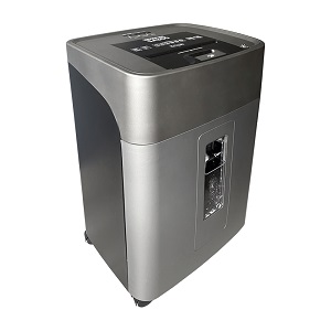 Уничтожитель документов Office Kit SA300 1,9x15