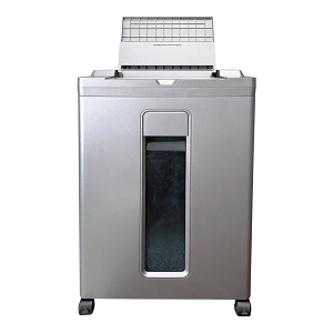 ������������ ���������� Office Kit SA200 1,9x10