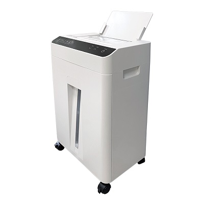 ������������ ���������� Office Kit SA60M 1,9x15