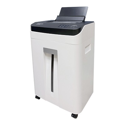 ������������ ���������� Office Kit SA150M 1,9x15