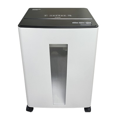 ������������ ���������� Office Kit S330SF 3,9x35