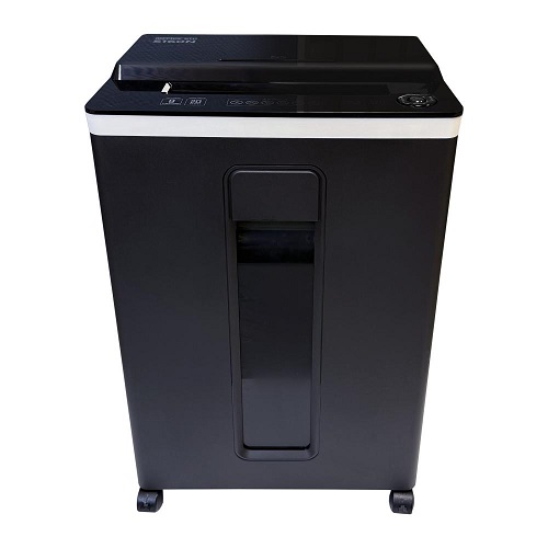 ������������ ���������� Office Kit S160N (2�8)