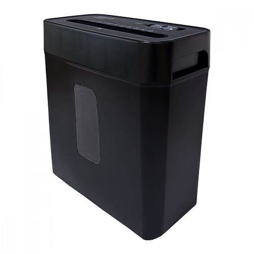 ������������ ���������� Office Kit S45N (2�13)