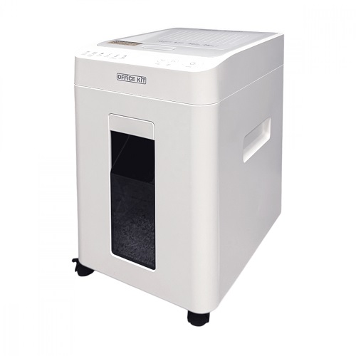 ������������ ���������� Office Kit SA100M (1,9�12) � �����������