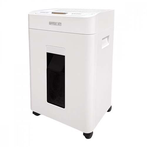 ������������ ���������� Office Kit SA120C (3,9�10) � �����������