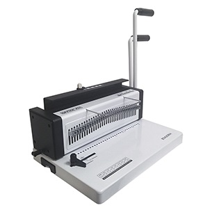 ����������� �� ������������� ������� Office Kit B3420RH