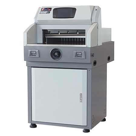 ����� ����������� BindTec 4606B
