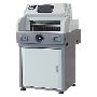 ����� ����������� BindTec 4606B