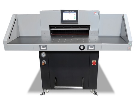 ����� ����������� BindTec 7208