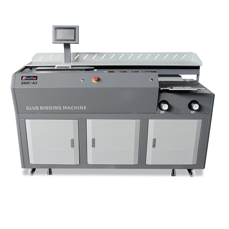 ������������ ������ BindTec S60�-A3