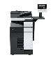 ��� Konica Minolta bizhub PRO 958