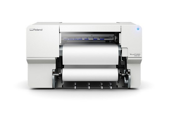 �������-������ Roland VersaStudio BN2-20/20A