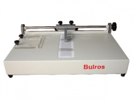   Bulros 100L