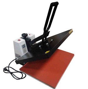 ���������� ������� Bulros T-210
