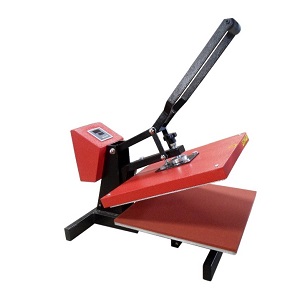 ���������� ������� Bulros T-220