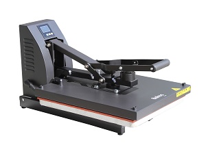 ���������� ������� Bulros T-330