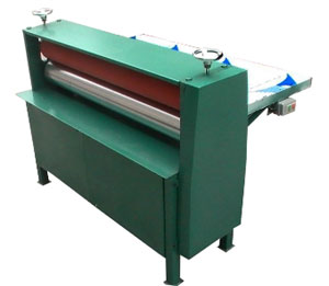  Bulros S-600