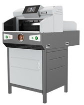    Boway BW-4606