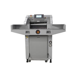 ������������� ����������� ����� Boway BW-R5210 V9