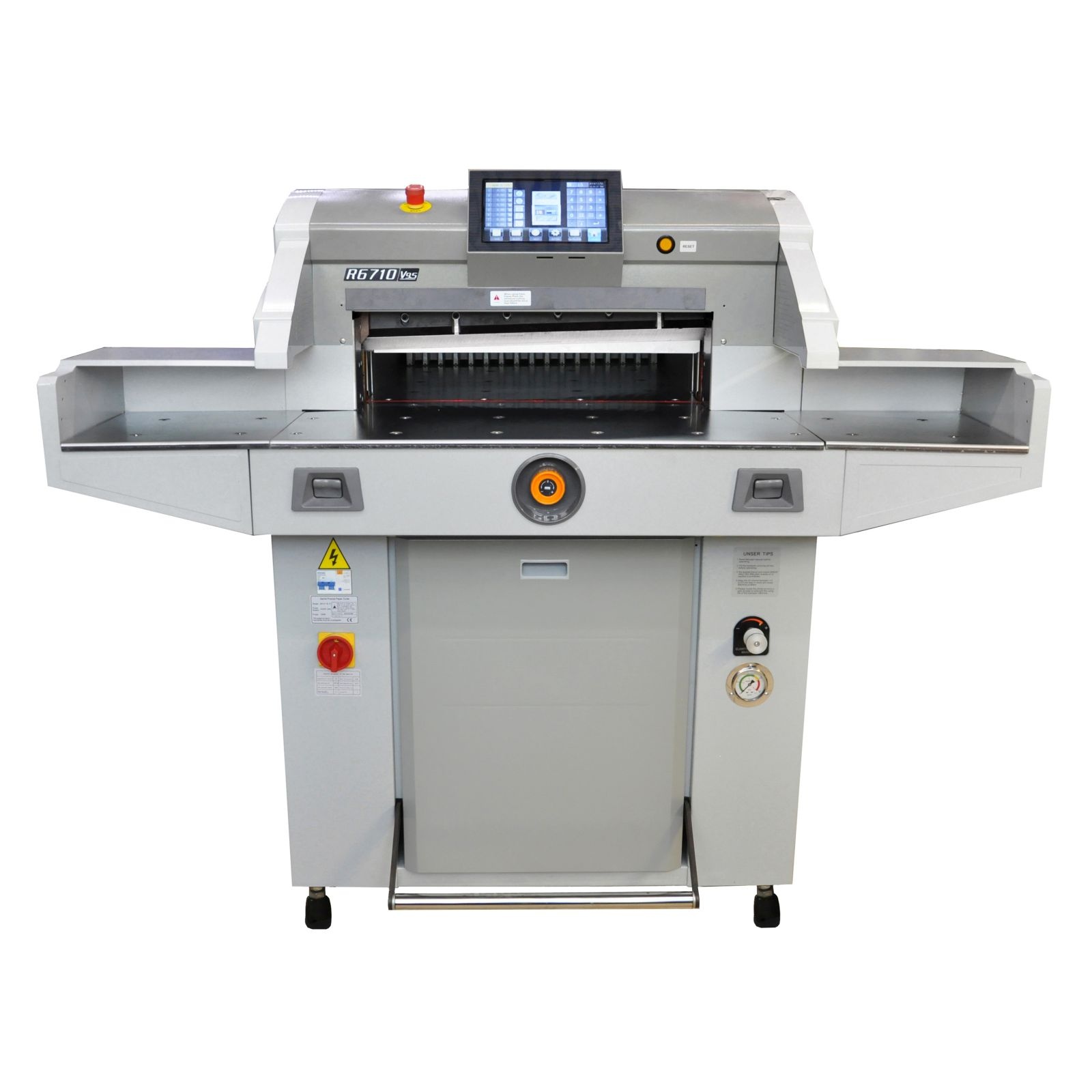 ������������� ����������� ����� Boway BW-R6710 V9