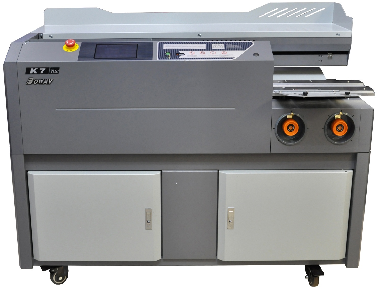 ������ ������������ Boway BW-K7