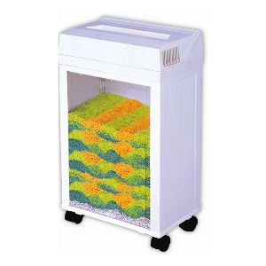 ������������ ���������� Bulros C-11CC