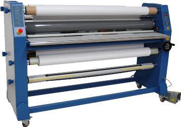 ��������� �������� ��� ��������� ������������� CALA 110H