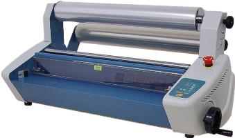 ��������� �������� ��� ���������  ������������� CALA 72H