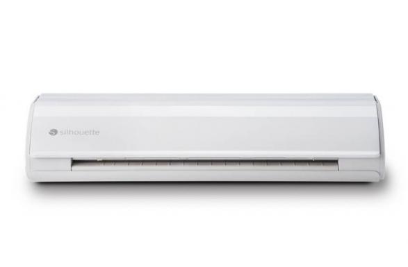 ������� ������� Silhouette Cameo 5