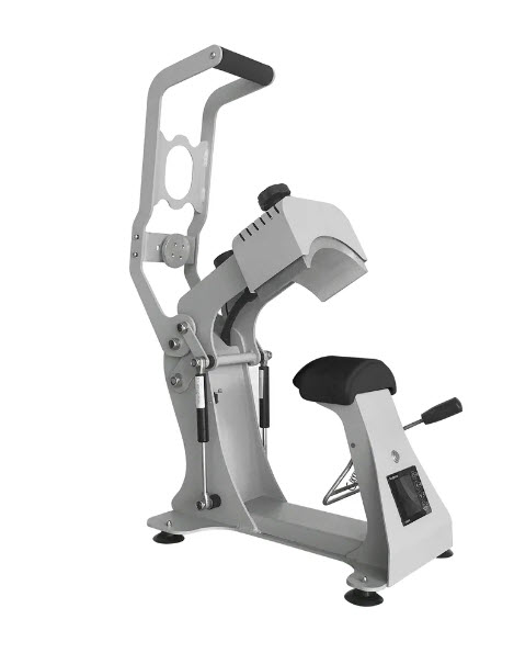 �������� ���������� TECHNOPRINT CAP-X