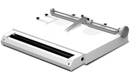   Fastbind Casematic XT