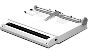 ����������������� ������� Fastbind Casematic XT