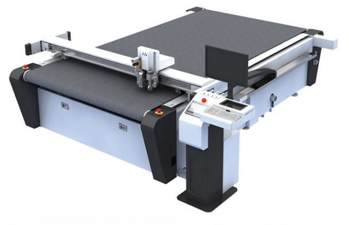 ���������� ������� ������� JWEI CB03II-1816 RM