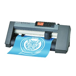   Graphtec CE7000-40