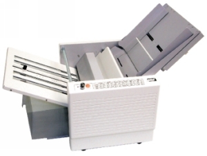 ���������� CYKLOS CFM-600