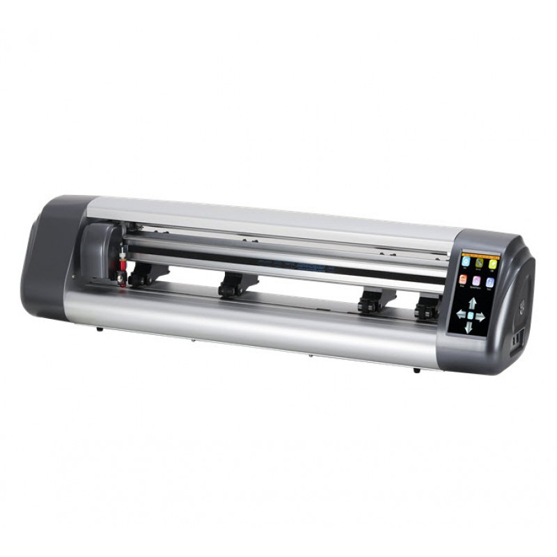 ������� ������� StarCut CH24