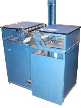 ��������������� ������ Bemini CM-02