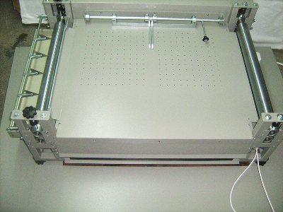  BEMINI CM-03