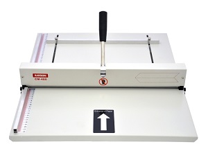 ����������� ������� Rayson CM-480