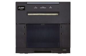 ����������� MITSUBISHI CP-M1E