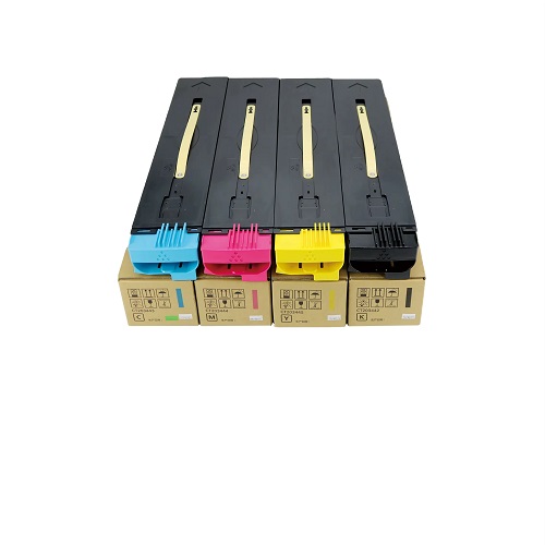 �����-�������� ��������� (Magenta) Fujifilm Xerox Versant 80/180/280 (CT203444, 006R01648)