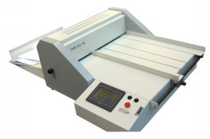    Cyklos GM - 450SA