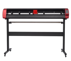 ������� ������� STARCUT D48